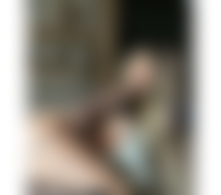 Escorts Buckinghamshire High Wycombe - Buckinghamshire - Photos for ❤️Bella Hot🔥best services